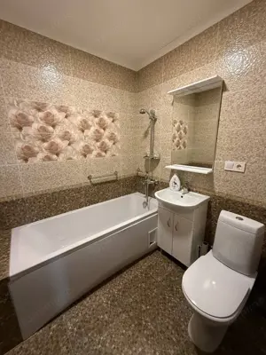 Garsoniera de vanzare in zona Diham - imagine 5