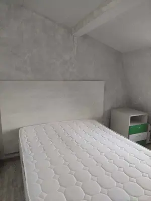 Garsoniera de inchiriat in zona Grivitei