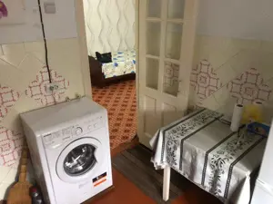 Garsoniera de vanzare in zona Dristor - imagine 5