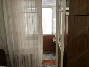 Garsoniera de vanzare in zona Dristor - imagine 4