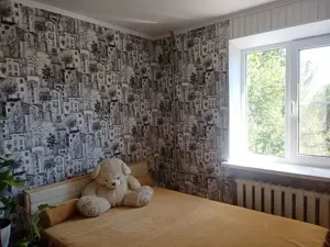 Garsoniera de vanzare in zona Drumul Taberei - imagine 3