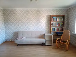 Garsoniera de vanzare in zona Drumul Taberei - imagine 2