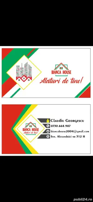 Bragadiru   casa batraneasca vanzare - imagine 6