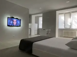 Garsoniera disponibila de inchiriat in cartierul Noua