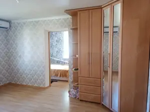 Garsoniera de vanzare in zona Drumul Taberei - imagine 5