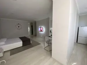 Garsoniera de vanzare in zona Calea Vitan  - imagine 2