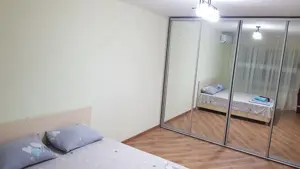 Garsoniera de vanzare in zona Titan - imagine 3