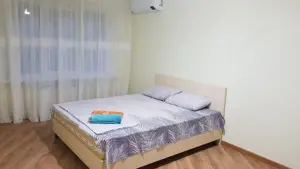 Garsoniera de inchiriat situata in zona Brancoveanu