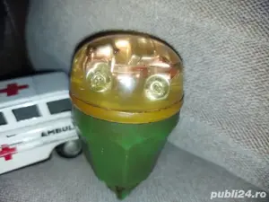 vând măciulie de schimbător de viteze românesc vechi 