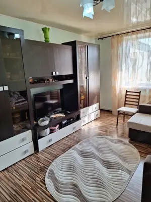 De vanzare Garsoniera in zona Gorjului  - imagine 2