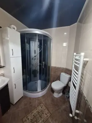 De vanzare Garsoniera in zona Gorjului  - imagine 3