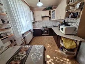 De vanzare Garsoniera in zona Gorjului  - imagine 5