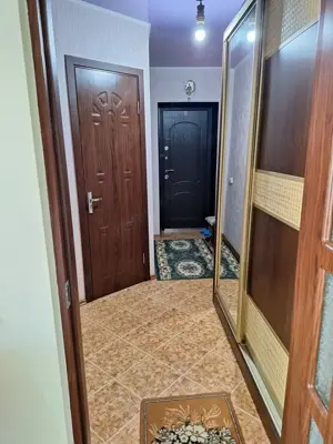 De vanzare Garsoniera in zona Gorjului  - imagine 4