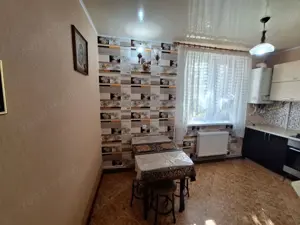 De vanzare Garsoniera in zona Gorjului  - imagine 6