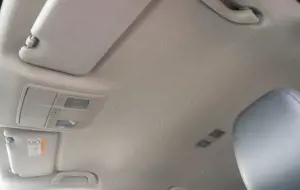 Mazda Cx-5 - imagine 19