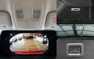 Mazda Cx-5 - imagine 16