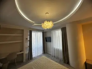 Vanzare garsoniera Iancului - imagine 5