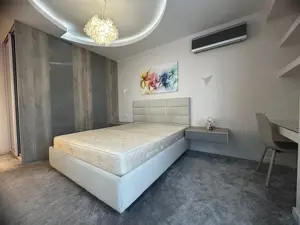 Vanzare garsoniera Iancului - imagine 4