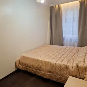 Se ofera spre vanzare apartament 2 camere 13 septembrie - imagine 2