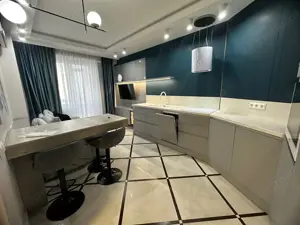 Vanzare garsoniera Iancului - imagine 2