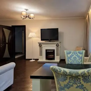 Se ofera spre vanzare apartament 2 camere 13 septembrie - imagine 3