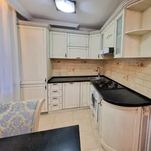 Se ofera spre vanzare apartament 2 camere 13 septembrie - imagine 5