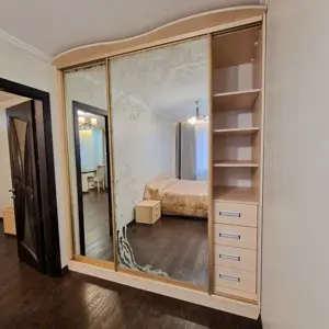 Se ofera spre vanzare apartament 2 camere 13 septembrie - imagine 6