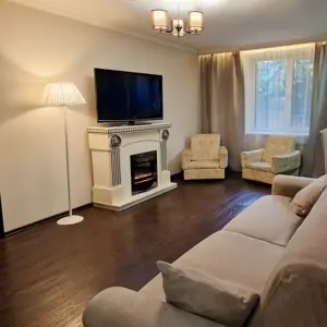 Se ofera spre vanzare apartament 2 camere 13 septembrie - imagine 4