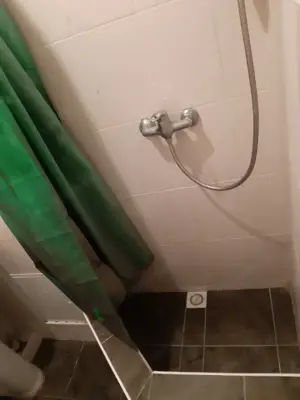 Garsoniera in zona Parc Izvor de vanzare - imagine 6