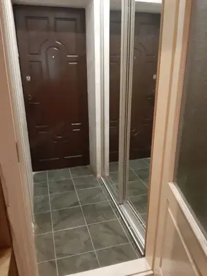 Garsoniera in zona Parc Izvor de vanzare - imagine 4