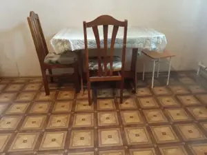 Garsoniera in zona Parc Izvor de vanzare - imagine 5