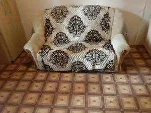 Garsoniera in zona Parc Izvor de vanzare - imagine 3