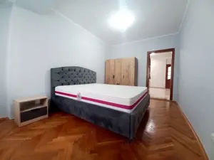 Apartament doua camere in zona Andronache - imagine 4 Apartament doua camere in zona Andronache - imagine 4