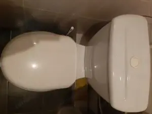 Garsoniera in zona Parc Izvor de vanzare - imagine 2