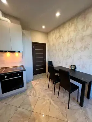 Garsoniera de vanzare zona Drumul Taberei cu boxa la subsol - imagine 5