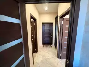 Garsoniera de vanzare zona Drumul Taberei cu boxa la subsol - imagine 6