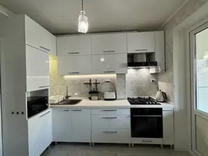 Apartament doua camere in zona Baba Novac - imagine 4