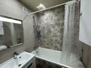 Apartament doua camere in zona Baba Novac - imagine 3