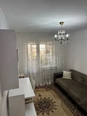 Apartament doua camere in zona Baba Novac - imagine 7