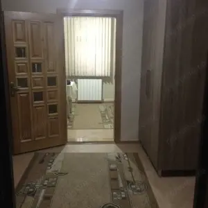 Spre vanzare garsoniera mobilata in zona Drumul Taberei - imagine 5