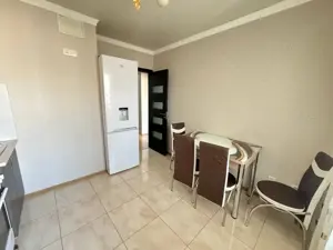 Apartament doua camere in zona BERCENI - imagine 2