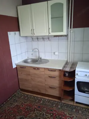 Oferim spre vanzare garsoniera in zona Salaj  - imagine 3