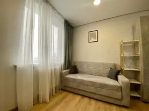 De inchiriat garsoniera in zona Grivitei - imagine 2