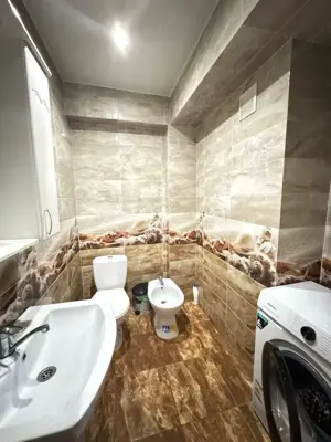 Apartament doua camere in zona BERCENI - imagine 3