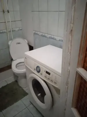 Oferim spre vanzare garsoniera in zona Salaj  - imagine 4