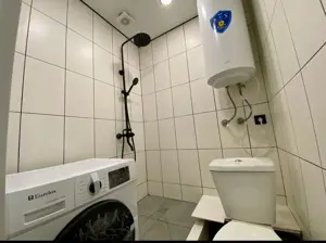 De inchiriat garsoniera in zona Grivitei - imagine 3