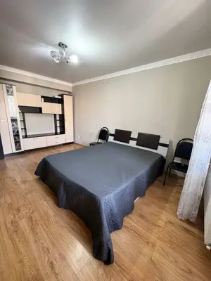Apartament doua camere in zona BERCENI - imagine 4