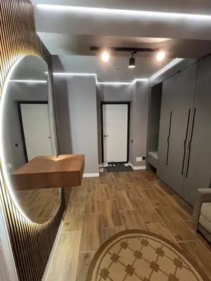 Garsoniera de vanzare zona Salaj - imagine 5