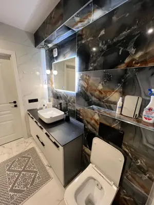 Apartament cu o camera Take Ionescu, zona Isho - imagine 4