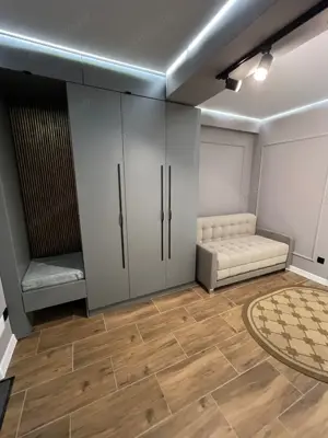 Garsoniera de vanzare zona Salaj - imagine 2